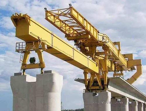 如何制定符合實(shí)際情況的架橋機(jī)拆除方案？