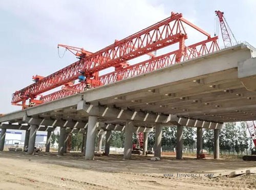 架橋機(jī)拆除前的準(zhǔn)備工作有哪些，如何確保準(zhǔn)備工作的充分性？