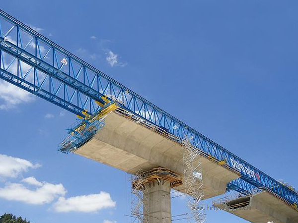 購(gòu)買多臺(tái)50噸架橋機(jī)會(huì)有折扣嗎？怎樣爭(zhēng)取更多優(yōu)惠？