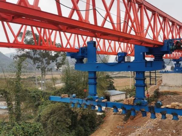 1000噸架橋機(jī)的價格是否包含售后服務(wù)和技術(shù)支持？