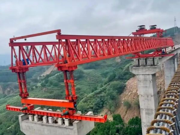 1000噸架橋機(jī)的價(jià)格是否包括安裝和調(diào)試費(fèi)用？