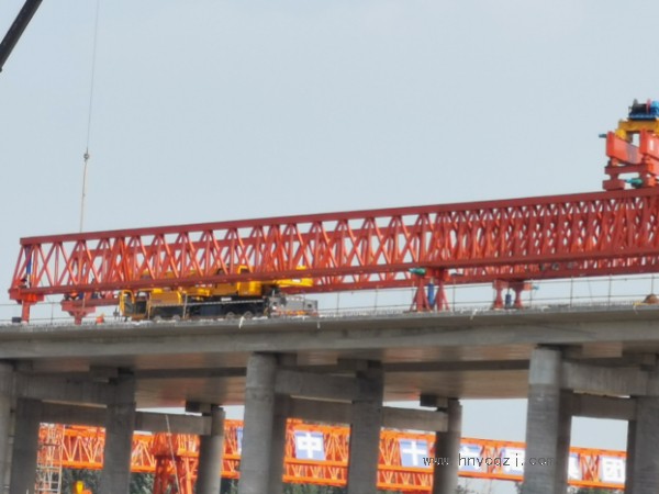 如何確保在購買50噸以上架橋機(jī)時(shí)獲得合理的價(jià)格？